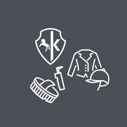 kantrie bubblenavi sortiment 412x412